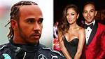 Lewis Hamilton Net Worth 2023 |