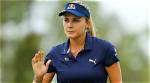 Lexi Thompson Biography, Dating, Partner (Friend), Gay, Brother, Height