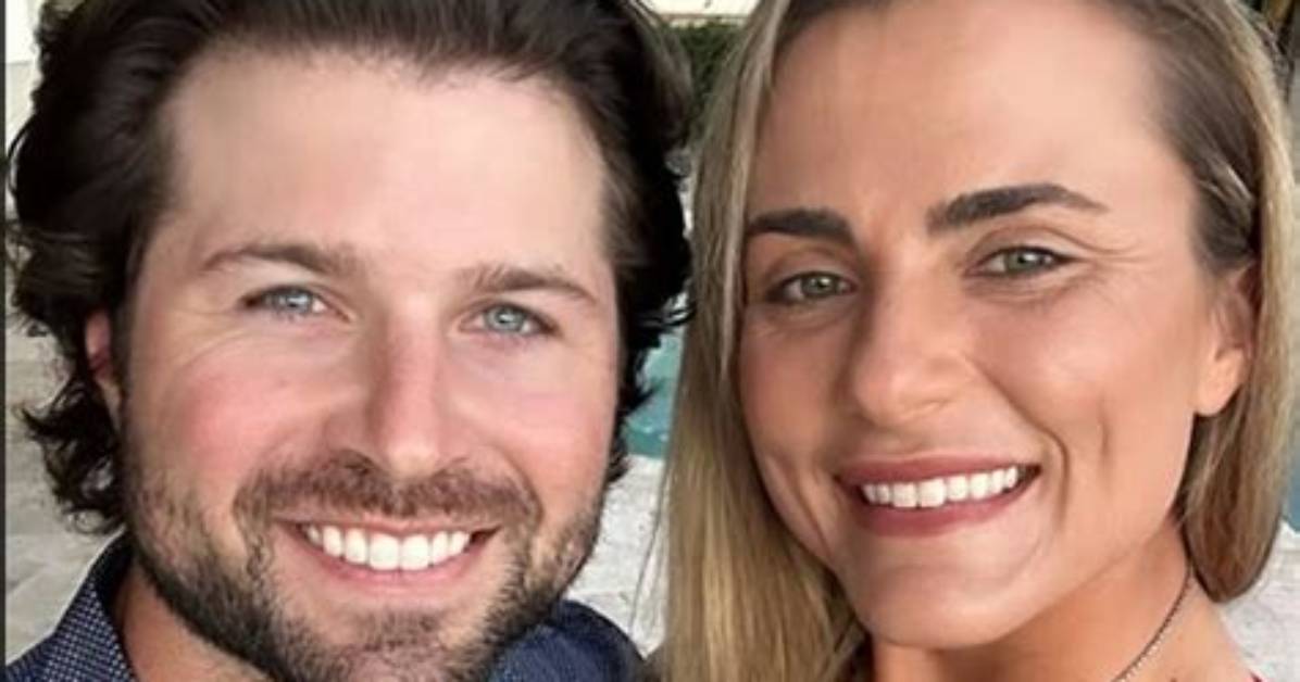 Lexi Thompson Boyfriend Today: Who Is She Dating in 2023?
