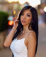 Lexi Vixi Personal Life, Career, Boyfriend, History, Net Worth
