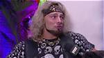 Lexis King on Whether Brian Pillman Jr. Was Considered for Wwe Nxt