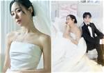 Lia Kim Married: Unveiling the Personal Life of the Dance Sensation