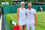Liam Broady Family: Behind the Scenes with the British Tennis Star