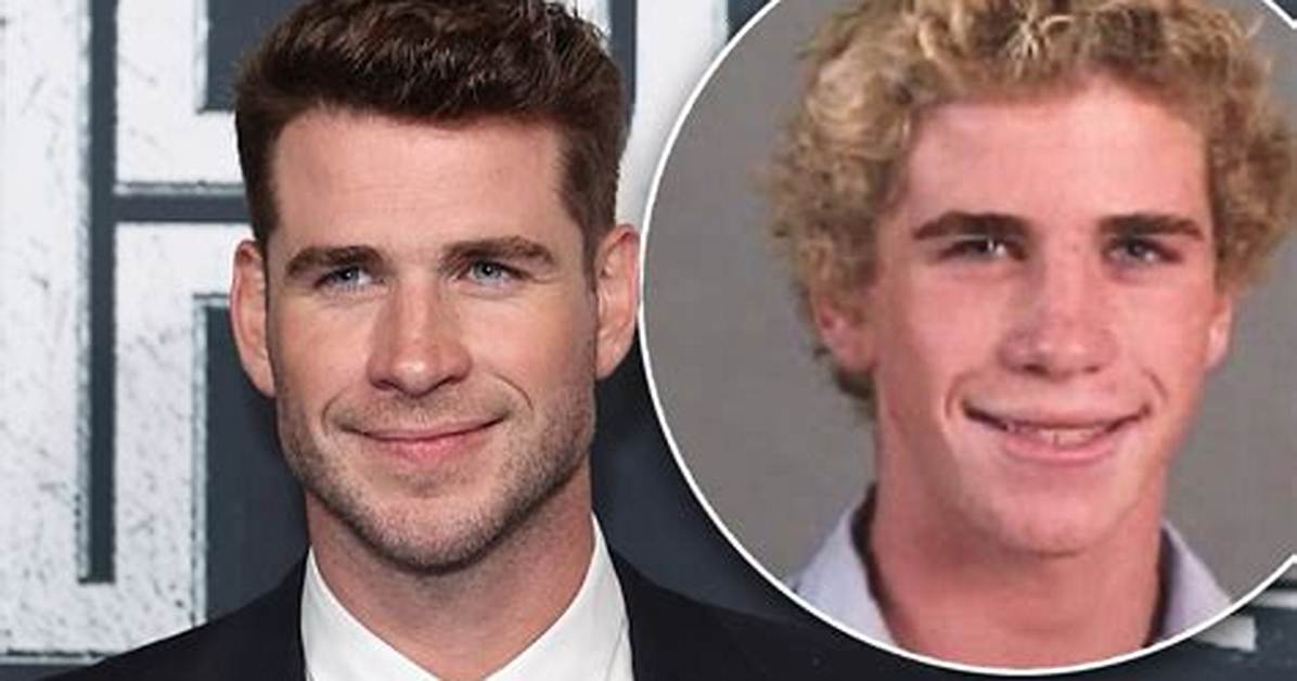 Liam Hemsworth's Journey into Fatherhood: a Look at His Child
