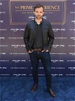 Liam Obrien Wife Is Married to His Wife, Amy Kincaid, Since 2002 |