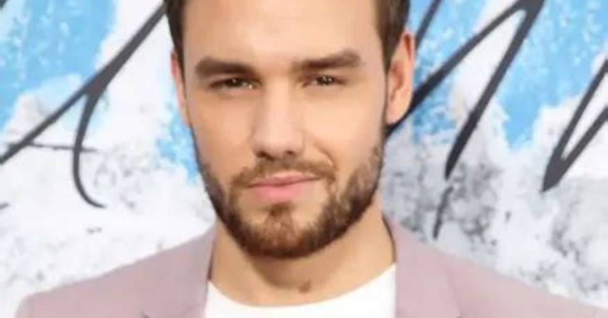 Liam Payne Height, Weight, Net Worth, Age, Birthday, Wikipedia, Who, Nationality, Biography