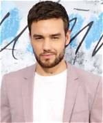 Liam Payne Height, Weight, Net Worth, Age, Birthday, Wikipedia, Who, Nationality, Biography