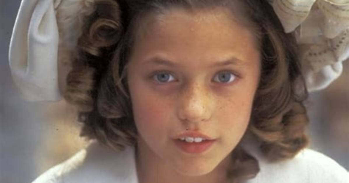 Liesel Matthews: the Journey of a Talented Actress and Philanthropist