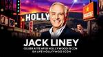 Life and Legacy of a Hollywood Icon
