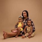 Life of Jaliyah – Biography, History, Age, Weight, Height, Relationships