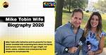 Lifestyle, Age, Height, Weight, Wife, and Success Revealed