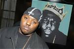 Lil Cease |