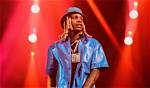 Lil Durk Pays Tribute to Late Brother Otf Dthang on Second Anniversary of His Death