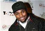 Lil Eazy E |