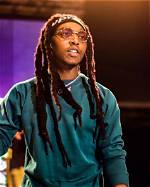 Lil Gotit Wiki, Biography, Age, Height, Instagram, Girlfriend, Net Worth