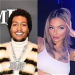 Lil Meech and His Aunt's Impact