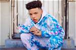 Lil Mosey – Biography, Age, Height, Net Worth, Ethnicity, Parents