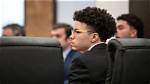 Lil Mosey Rape Case Examined