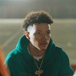 Lil Mosey Takes an L in 2021 Rape Case