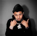 Lil Pete - Jblogz