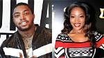 Lil Scrappys Ex-Girlfriend Dropped a Few Bombshells in New Video About His Failed Romance with Ba |