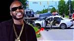Lil Sodi Car Accident: Injury and Health Update 2023