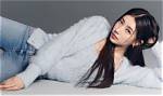 Lil Suzy Bio, Wiki, Age, Height, Family, Husband, Children, Freestyle, Concert, Songs, Albums, and N