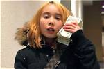 Lil Tay's New Music Release Is Making Fans Think Her Death Hoax Was a Pr Stunt