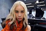 Lil Tay Wiki (Rapper) Age, Bio, Net Worth, Girlfriend, Ethnicity, Height, Weight & Music