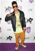 Lil Twist Height, Weight, Net Worth, Age, Birthday, Wikipedia, Who, Nationality, Biography ·