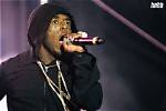 Lil Uzi Vert Debuts New Look, Announces Return of "Evil Uzi" ·