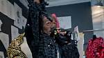Lil Uzi Vert Forms New ‘Big 3’ with Drake & J. Cole