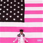 Lil Uzi Vert's "Pink Tape" First-Week Sales Suggest It'll Be First No. 1 Rap Album of 2023 |
