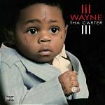 Lil Wayne's 'Tha Carter Iii' Pushes Past a Billion Streams on Spotify |