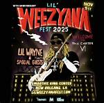 Lil Weezyana Fest 2023: the Ultimate Guide