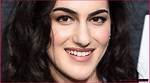 Lilli Kay: a Rising Star with an Unforgettable Charm