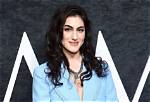 Lilli Kay Male: the Rising Star of Hollywood