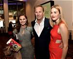 Lily Costner Age, Wikipedia, Music, Bio ( Kevin Costner Daughter ) ·