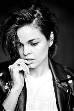 Lina Esco: Exploring Her Sexuality and Identity