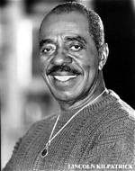 Lincoln Kilpatrick Jr. |