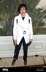 Linda Dano Net Worth 2024 ·