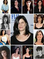 Linda Fiorentino: the Enigmatic Star of the Silver Screen