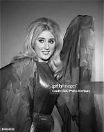 Linda Gaye Scott Net Worth