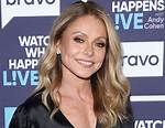 Linda Ripa's Biography: Unveiling Kelly Ripa's Roots