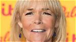 Linda Robson's Inspiring Weight Loss Journey