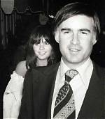 Linda Ronstadt's Romantic History: Uncovering Surprising Relationships