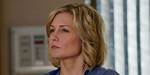 Linda's Death - Why Did Amy Carlson Really Leave 'Blue Bloods'?