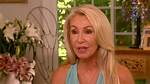 Linda Thompson Net Worth | Zeddash
