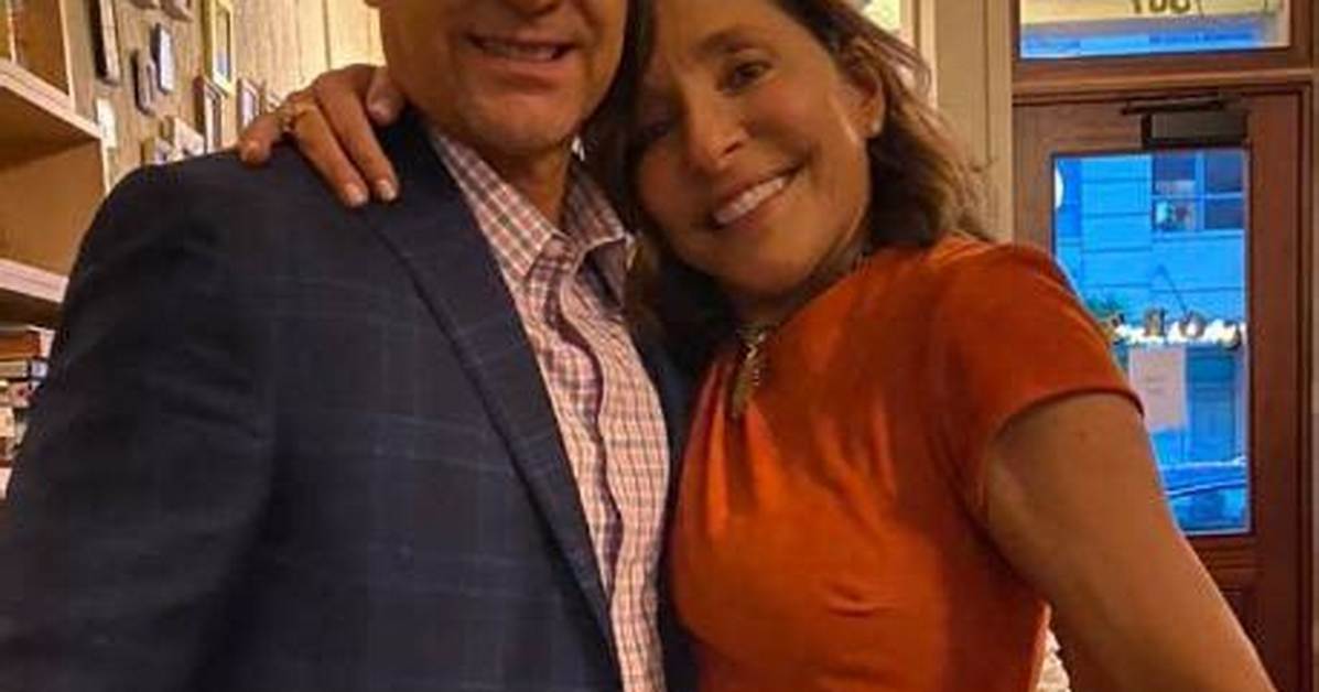 Linda Yaccarino- Wiki, Net Worth, Age, Husband, Ethnicity
