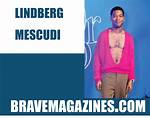 Lindberg Mescudi: Everything to Know About Kid Cudi’s Late Father